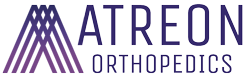Atreon-Orthopedics-Rotator-Cuff-Tear-Repair-Healing-Time-Rotium-Bloresorbable-Wick-Cellular-Infiltration-Medical-Technology